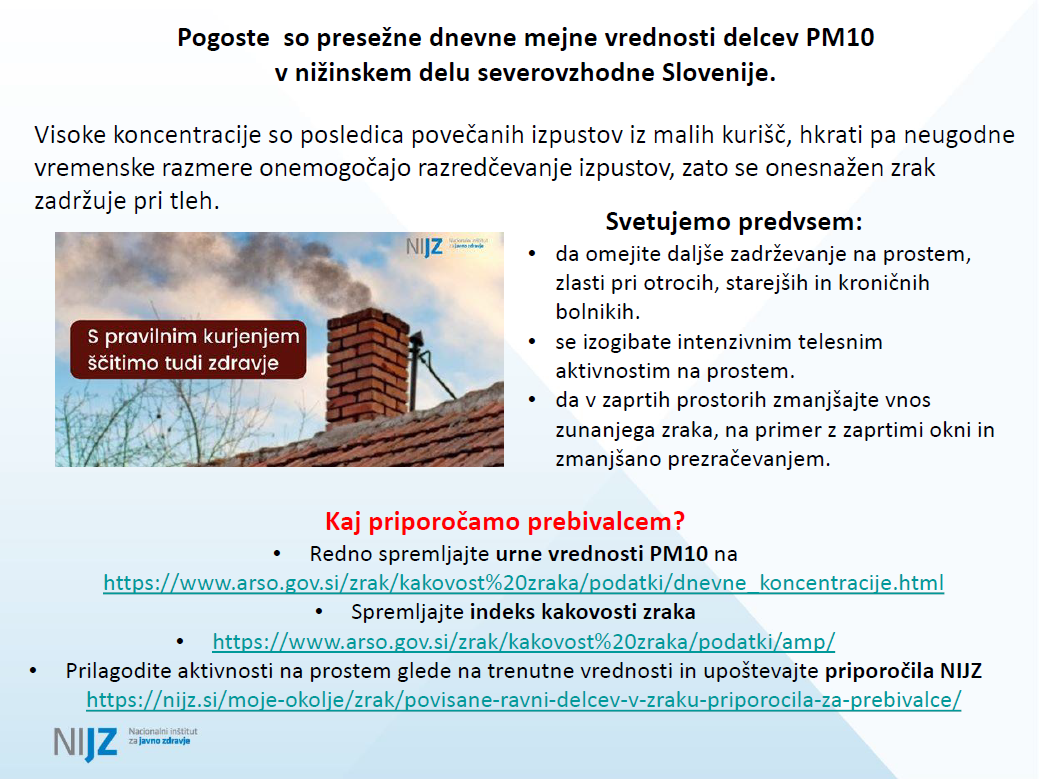 Posnetek zaslona 2026-01-19 080753